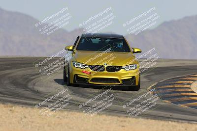 media/Mar-29-2025-Pro Autosports (Sat) [[89b1c017ad]]/3-New Members-Red Group/Session 4 (Turn 12)/